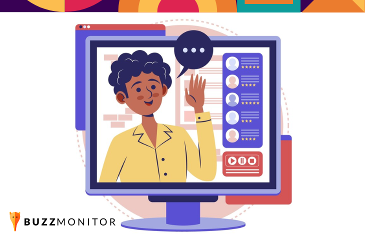 Atendimento Omnichannel
