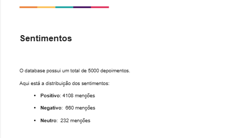 newsletter buzz pills da buzzmonitor