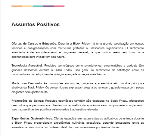 newsletter buzz pills da buzzmonitor
