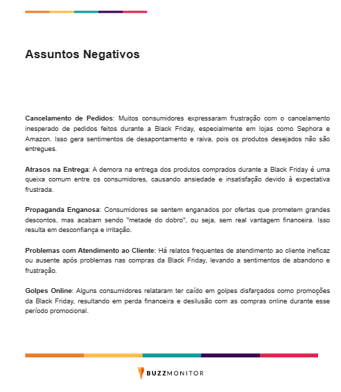 newsletter buzz pills da buzzmonitor