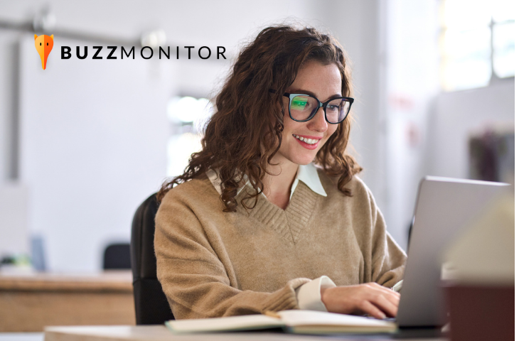 Gestão integrada no atendimento: estratégias para melhorar a experiência do cliente