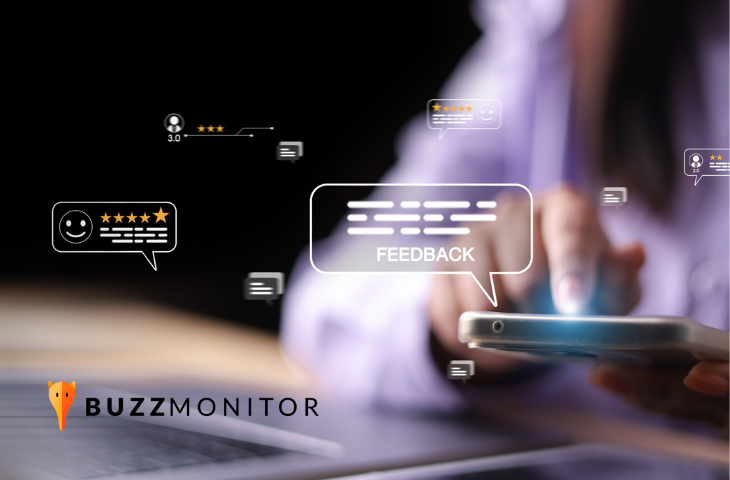 Boas práticas de monitoramento em redes sociais: como impulsionar sua marca