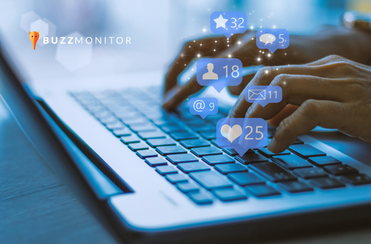 KPI nas redes sociais: o que é e como analisar?
