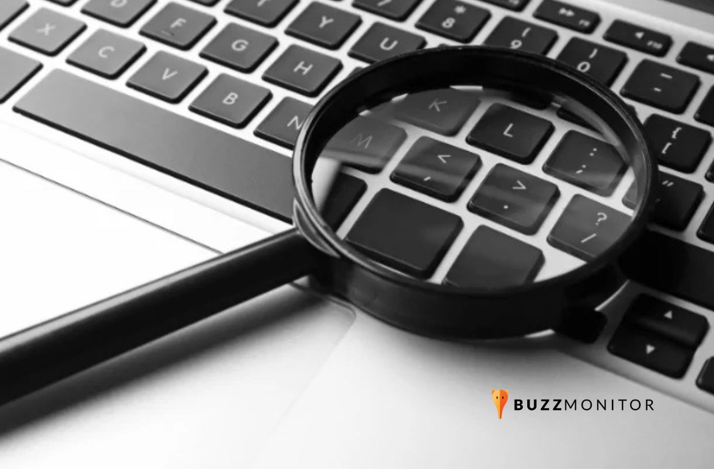Listening de categoría: la importancia de monitorear temas para potencializar tu marca
