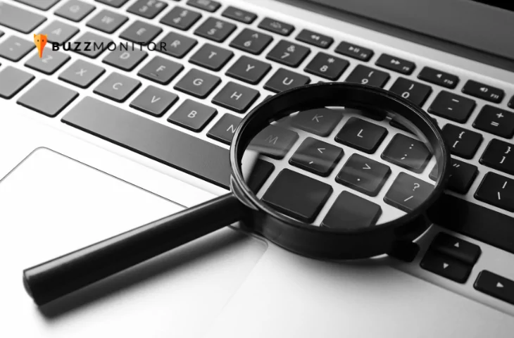 Listening da categoria: a importância de monitorizar temas para potencializar sua marca