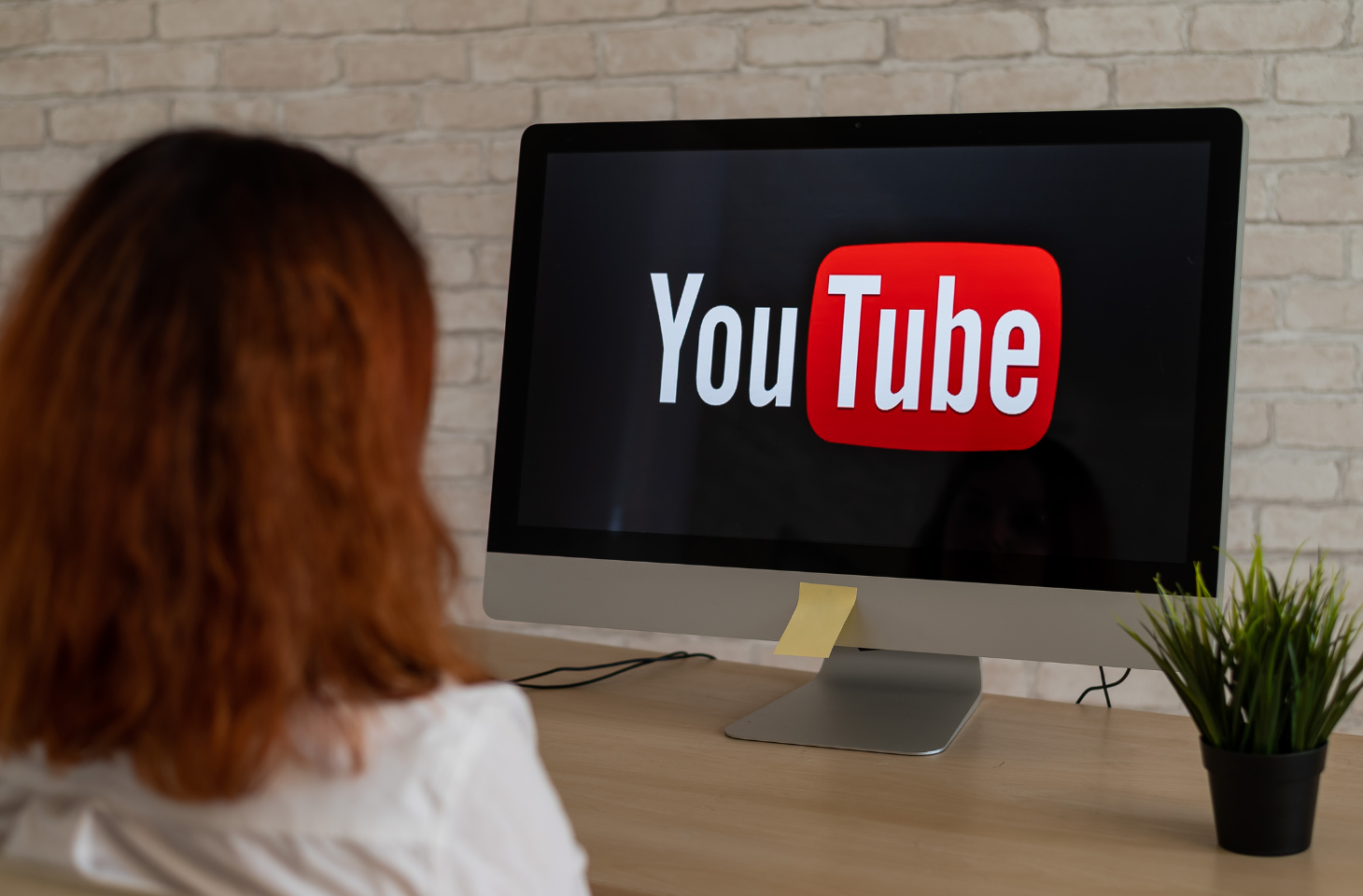 YouTube Marketing 2025: Guia completo para a sua marca
