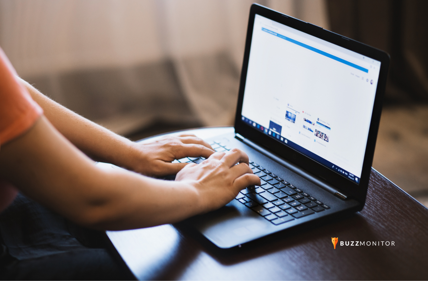 Atendimento multicanal: como implementá-lo de forma eficaz
