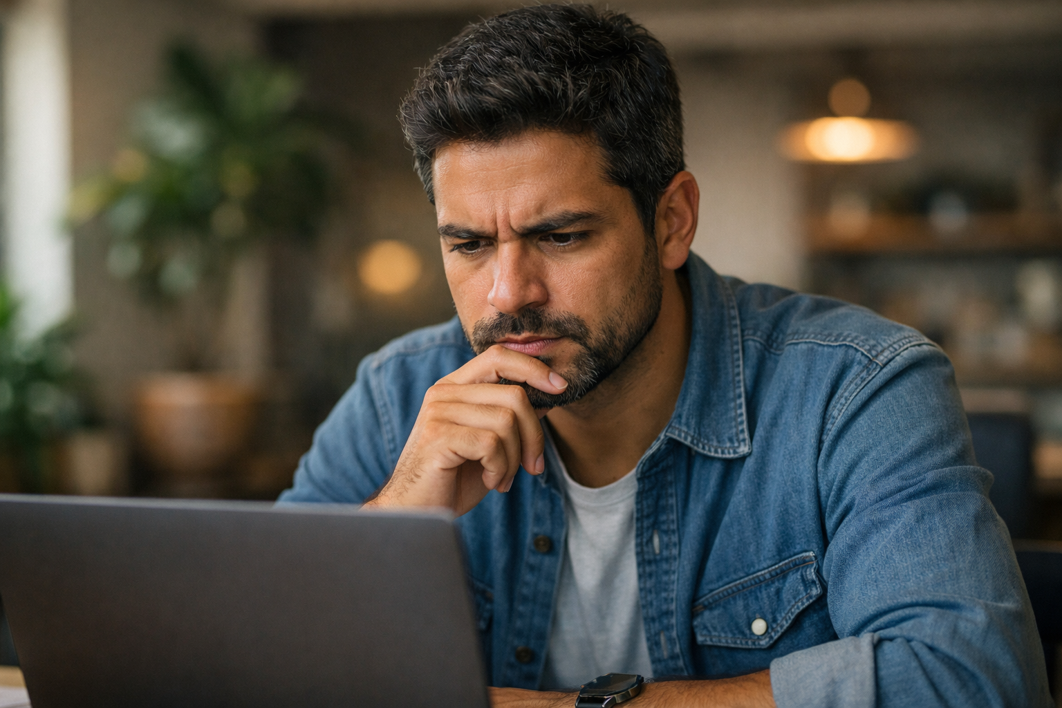 Plataformas de Social Listening