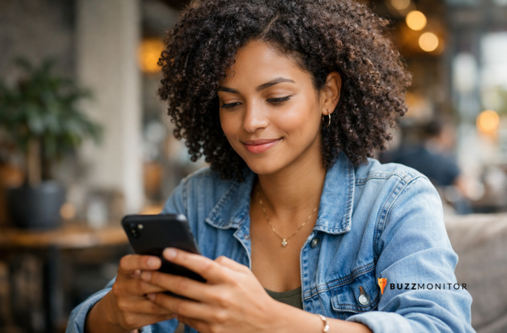 Trending Topics X 2025