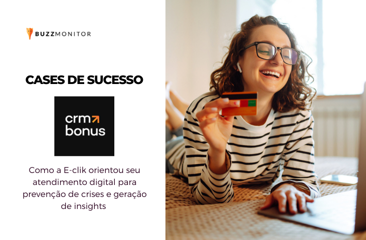 atendimento digital para prevenção de crises