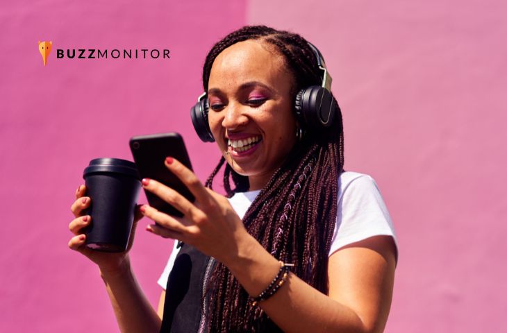 Social Listening para E-commerce: Guia Completo de Uso e Ferramentas