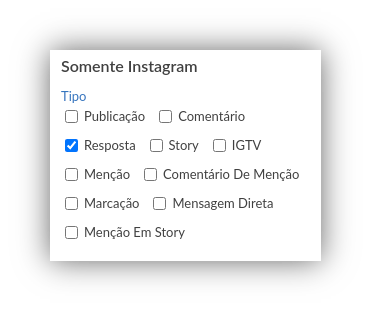 Já pode saber quantos pessoas acederam ao link do seu post patrocinado