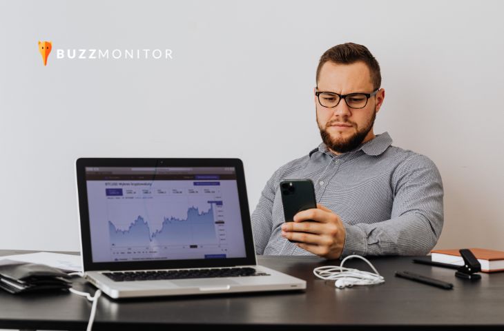 IA para Social Media: Como Automatizar Análises de Social Listening com MCP