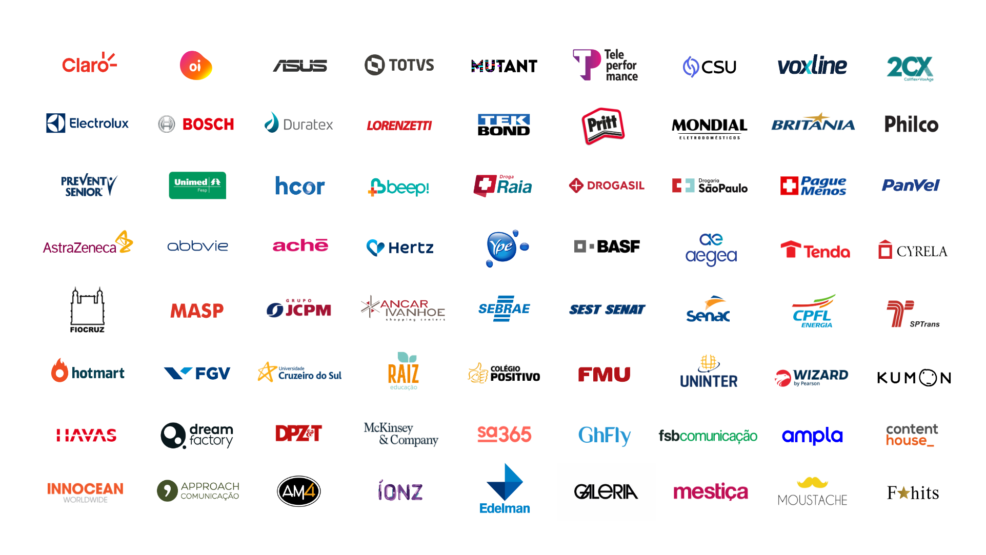 image-2.png
