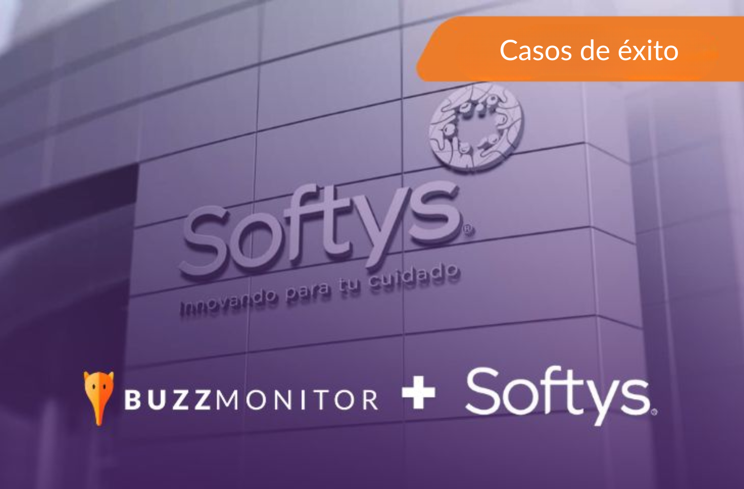 Cómo Softys transforma los datos de las redes sociales en decisiones estratégicas con la IA de Buzz Pills