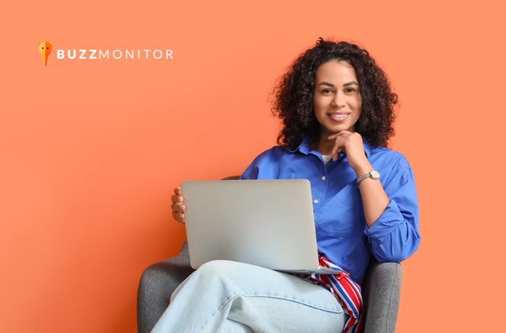 Diferencia entre social listening y monitoreo de redes sociales