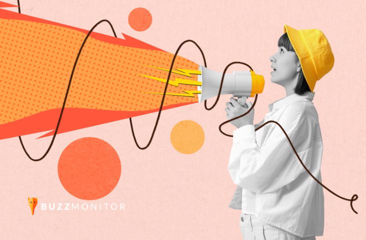 glosario de social listening
