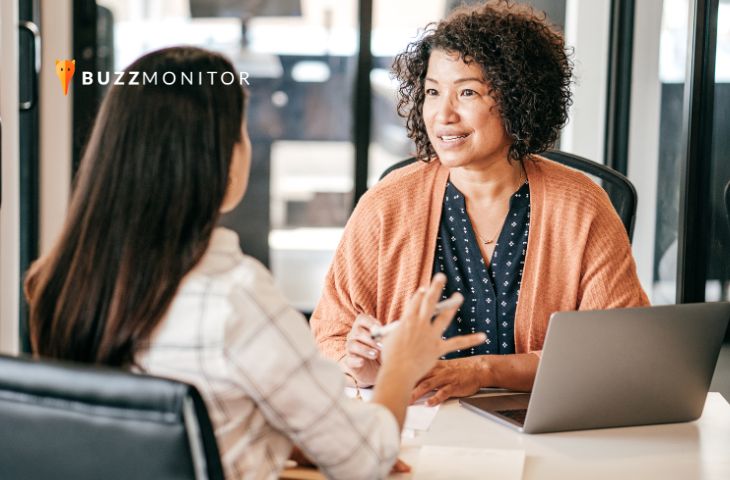 qué es el employer branding