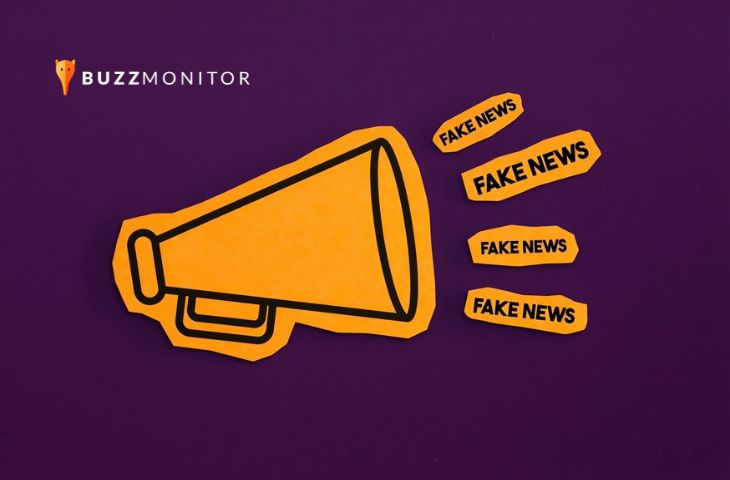 cómo saber si una noticia es confiable