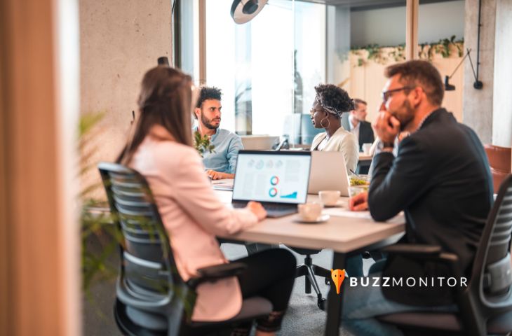 qué es el CRM