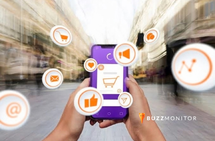 Consumer insights com consumidor sintético: como a IA simula o seu público
