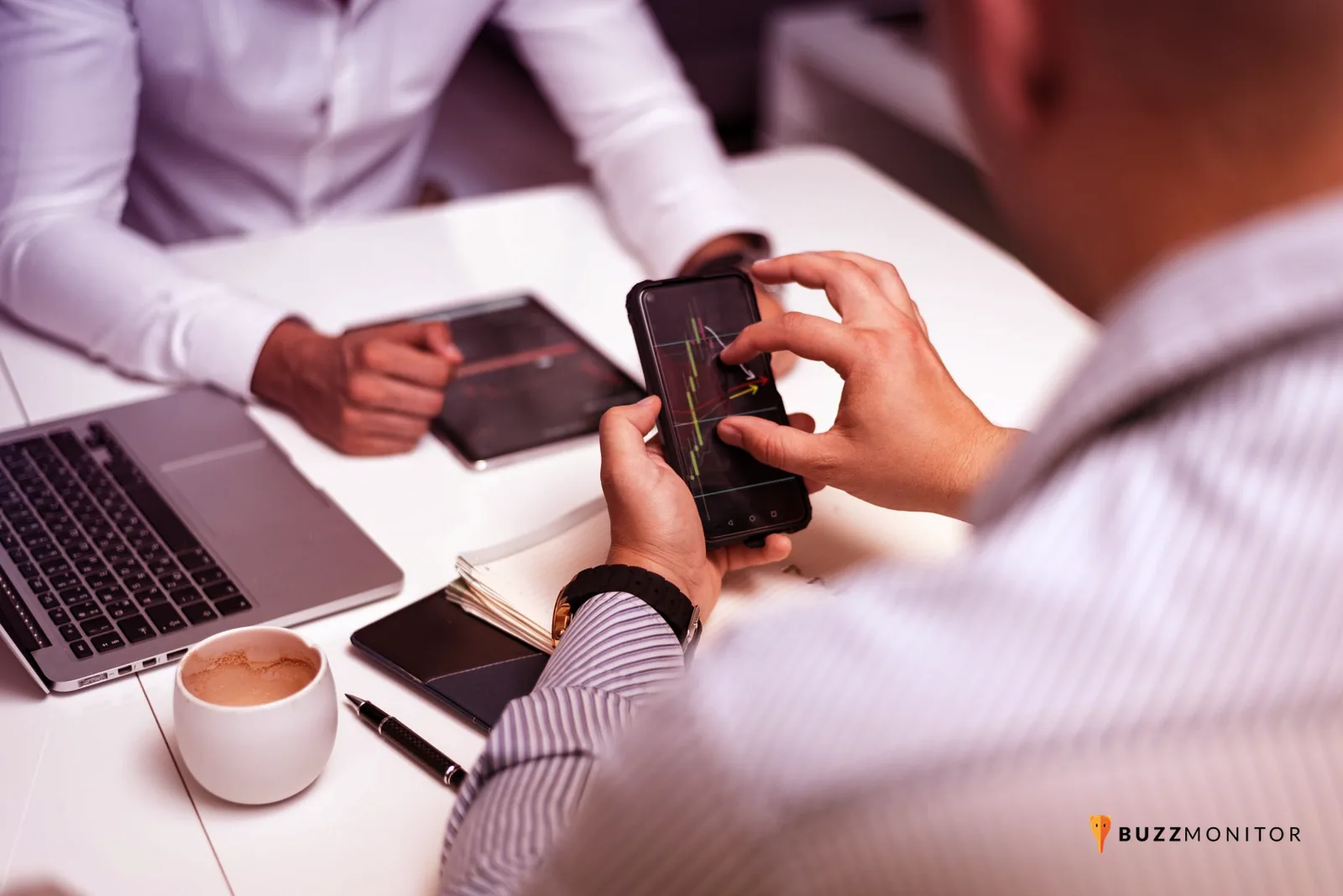Marketing de influência: 6 perguntas respondidas sobre métricas úteis