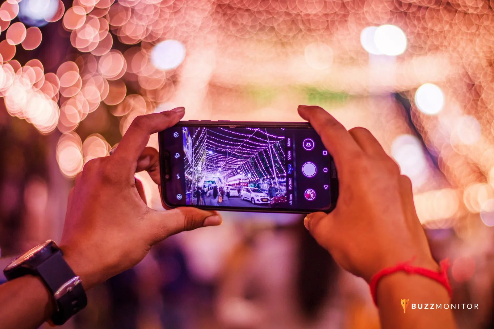 4 señales de que la edición con IA cambia Instagram