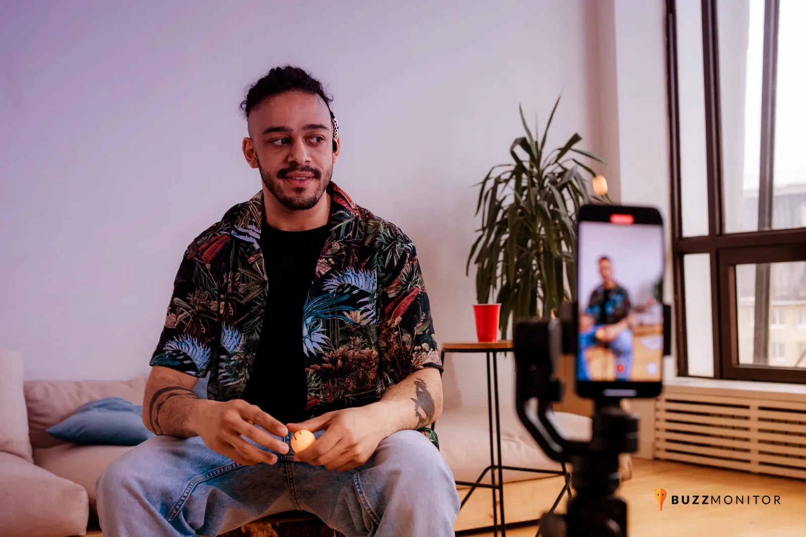 6 decisões para escalar programas de creators com mais controle