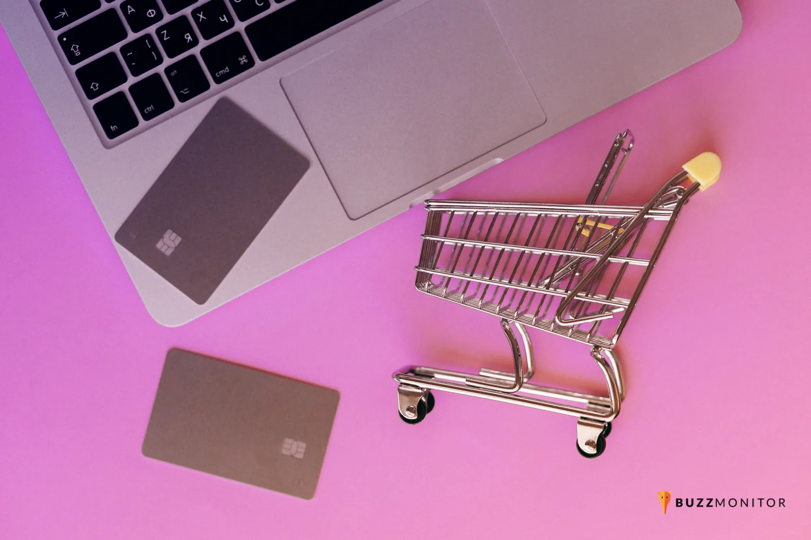 5 erros em reputação na Black Friday que fazem o cliente desconfiar da oferta