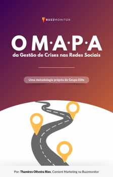 2023_Ebook_-_O_M.A.P.A_da_Gestao_de_Crises_nas_Redes_Sociais 2023_Ebook_-_O_M.A.P.A_da_Gestao_de_Crises_nas_Redes_Sociais