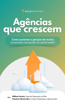 [2024] Ebook - Agências que crescem (1)