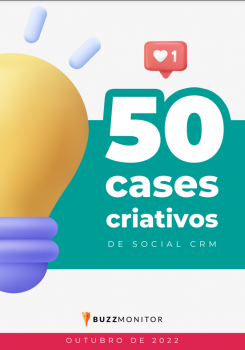 50 cases criativos 50 cases criativos