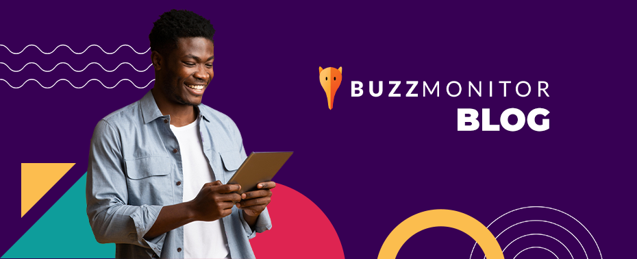 Buzzmonitor_Blog2 Buzzmonitor_Blog2