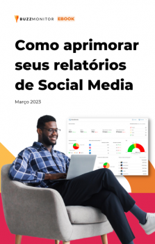 COMO APRIMORAR SEUS RELATÓRIOS COMO APRIMORAR SEUS RELATÓRIOS