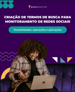Capturar Capturar