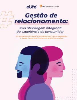 EBook_GestaoRelacionamento_(1) EBook_GestaoRelacionamento_(1)