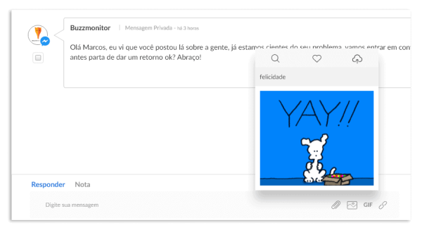 Gifs-Tela-Mensagens-Integradas.png