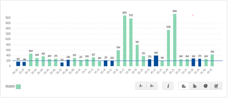 content.png (800×345)