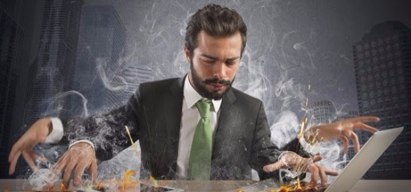 Social Media na Prática: O dia a dia de um diretor de mídia