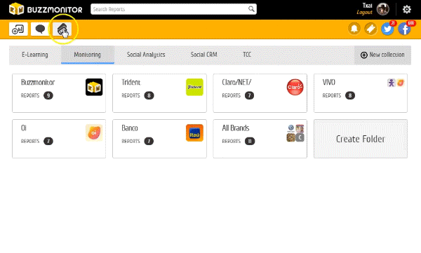 content.gif (600×361)