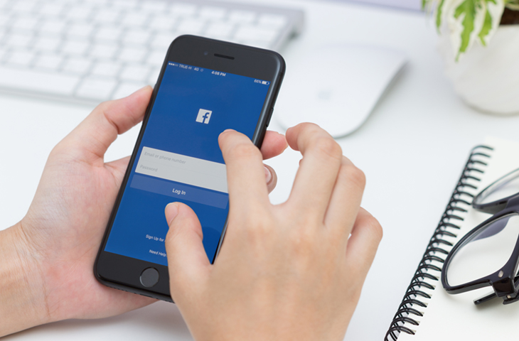 O novo algoritmo do Facebook: como funciona e como usá-lo a seu favor