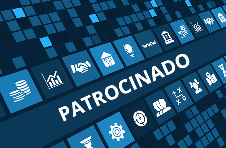 Dica Buzzmonitor: como monitorar posts patrocinados e dark posts?