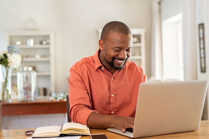 Como organizar uma operação de CRM em Home Office?