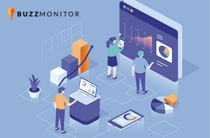 Como as tags podem ajudar sua marca a monitorar o processo de decisão de compra do consumidor?
