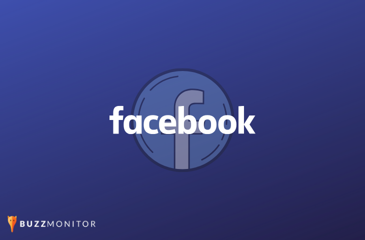 Infográfico: Guia para postar imagens no novo layout do Facebook