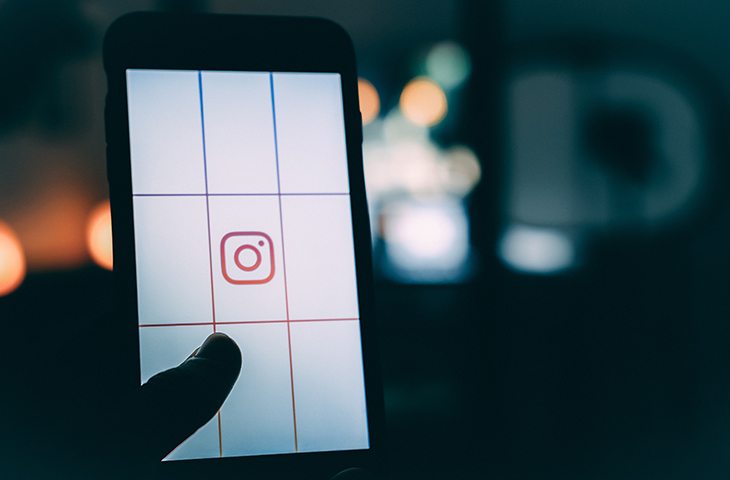 Como agendar publicações para Instagram?