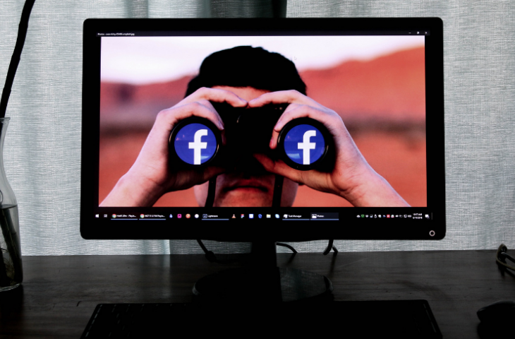 F8 Refresh: Novedades y panorama de Facebook para Customer Experience