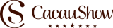 cacaushow