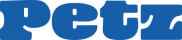petz_logo_copiar