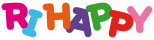rihappy